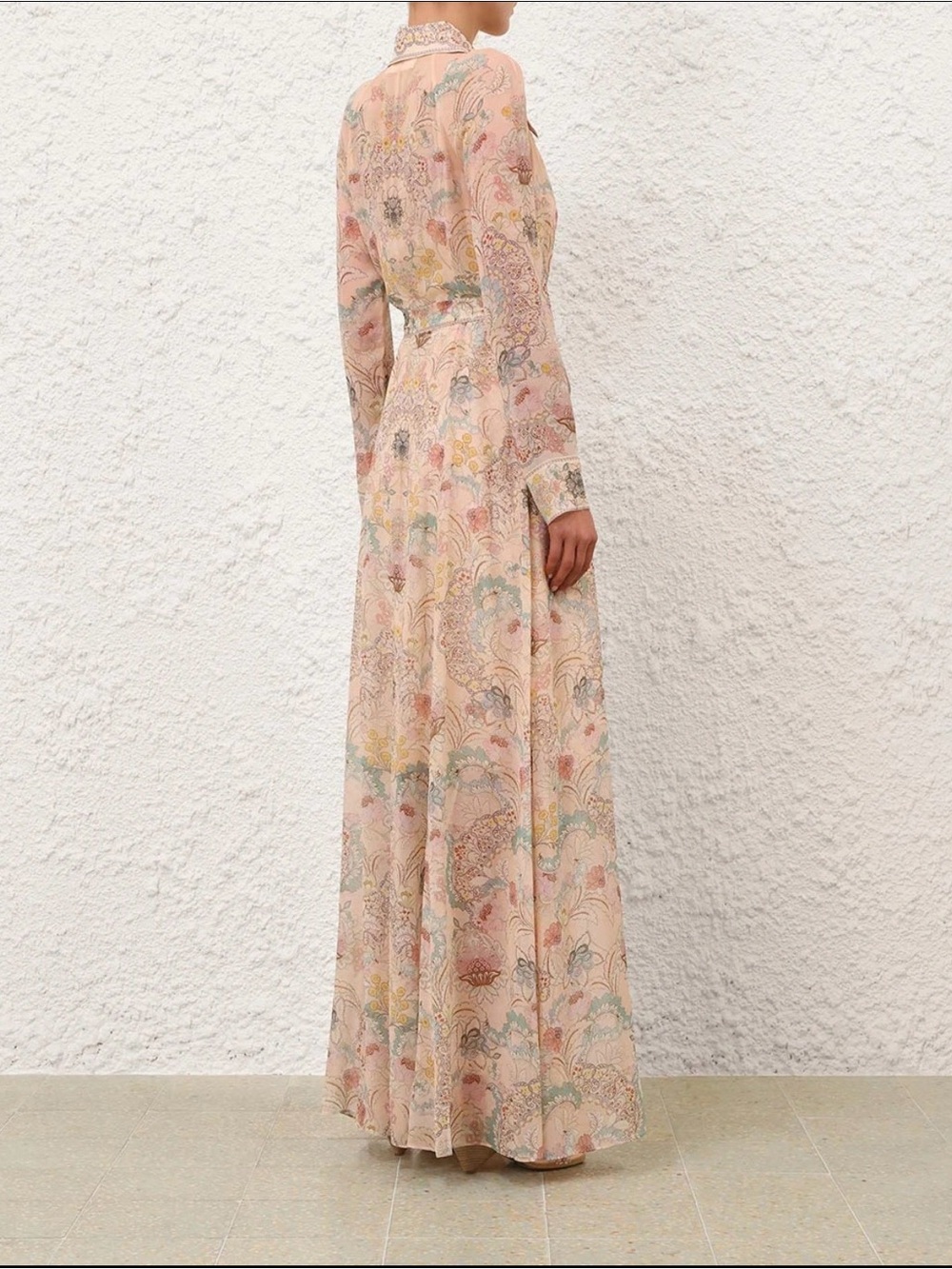 Zimmermann - Picture 3 of 7